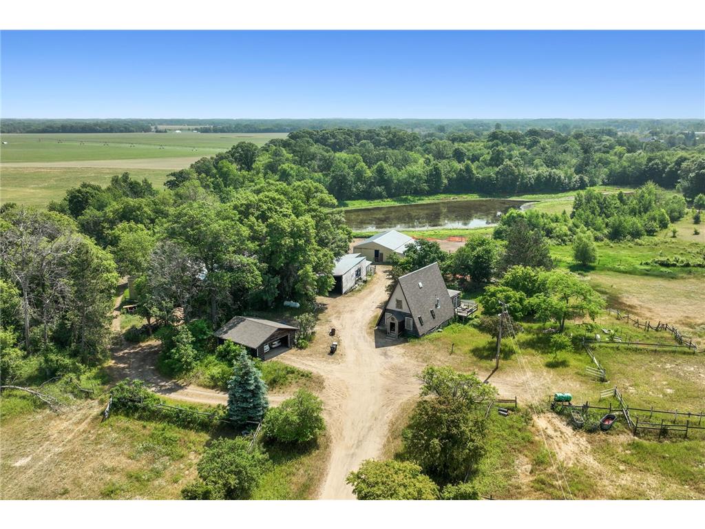 24443 Verdin Street NW Saint Francis MN 55070 6387446 image1