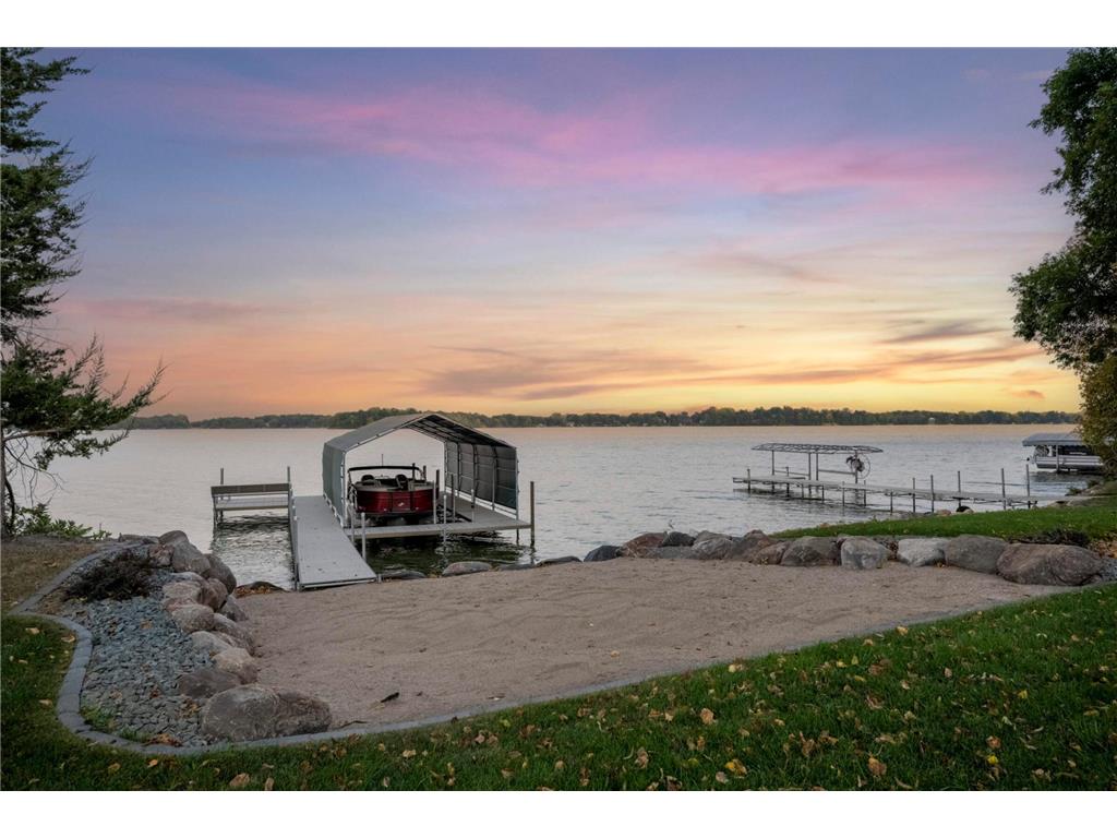 24443 W Cedar Lake Drive New Prague MN 56071 - Cedar 6609217 image1