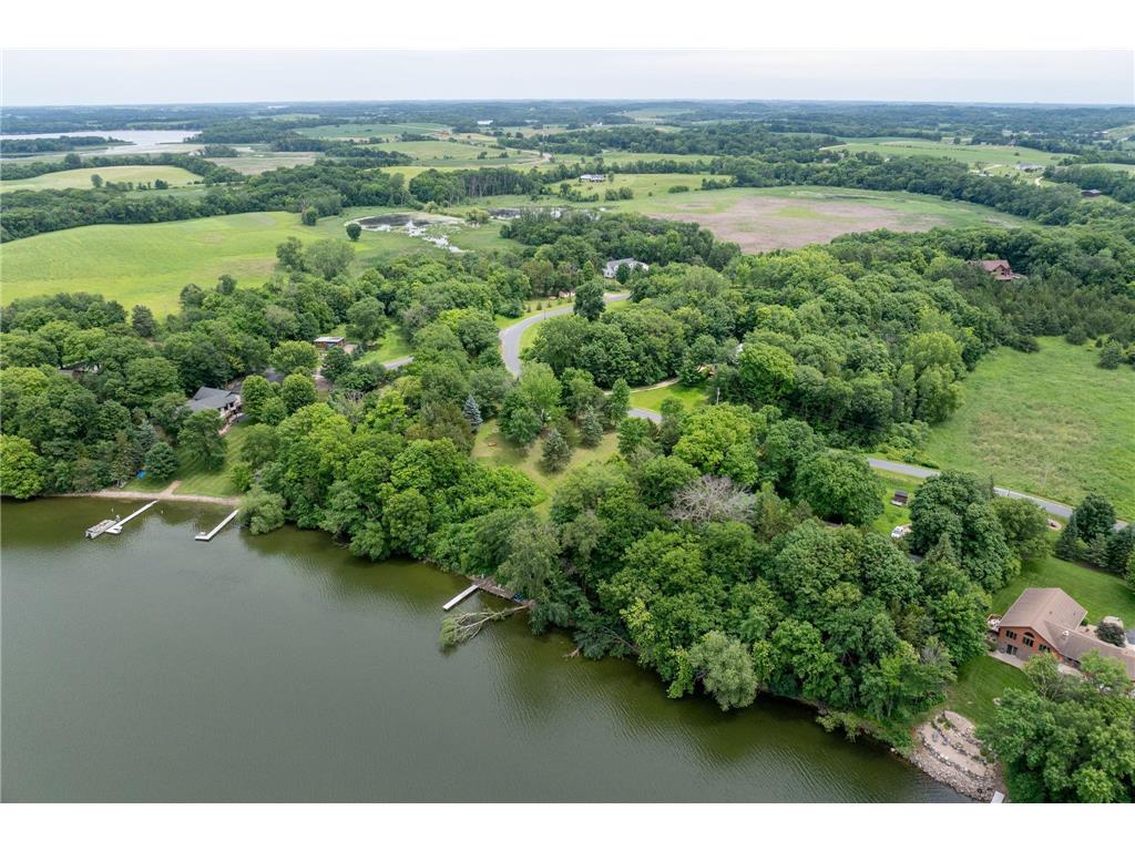 24444 & 24462 Arrowhead Trail Cleveland MN 56017 - East Jefferson 6745951 image1