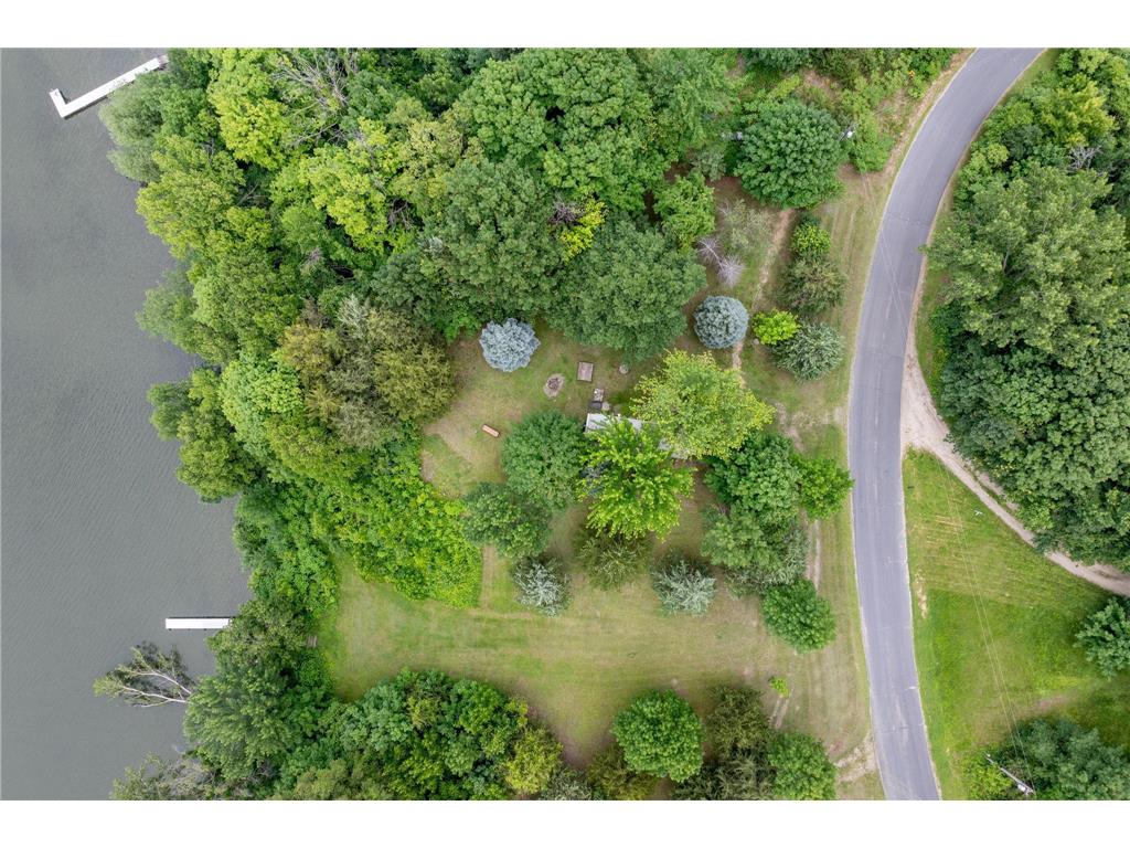 24444 & 24462 Arrowhead Trail Cleveland MN 56017 - East Jefferson 6745951 image11