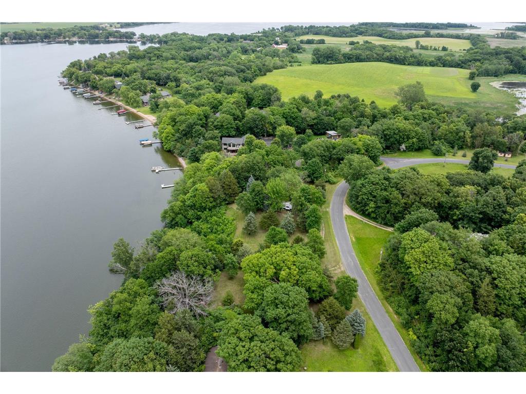 24444 & 24462 Arrowhead Trail Cleveland MN 56017 - East Jefferson 6745951 image12