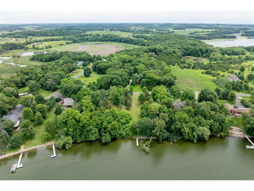 24444 & 24462 Arrowhead Trail Cleveland MN 56017 - East Jefferson 6745951 image15