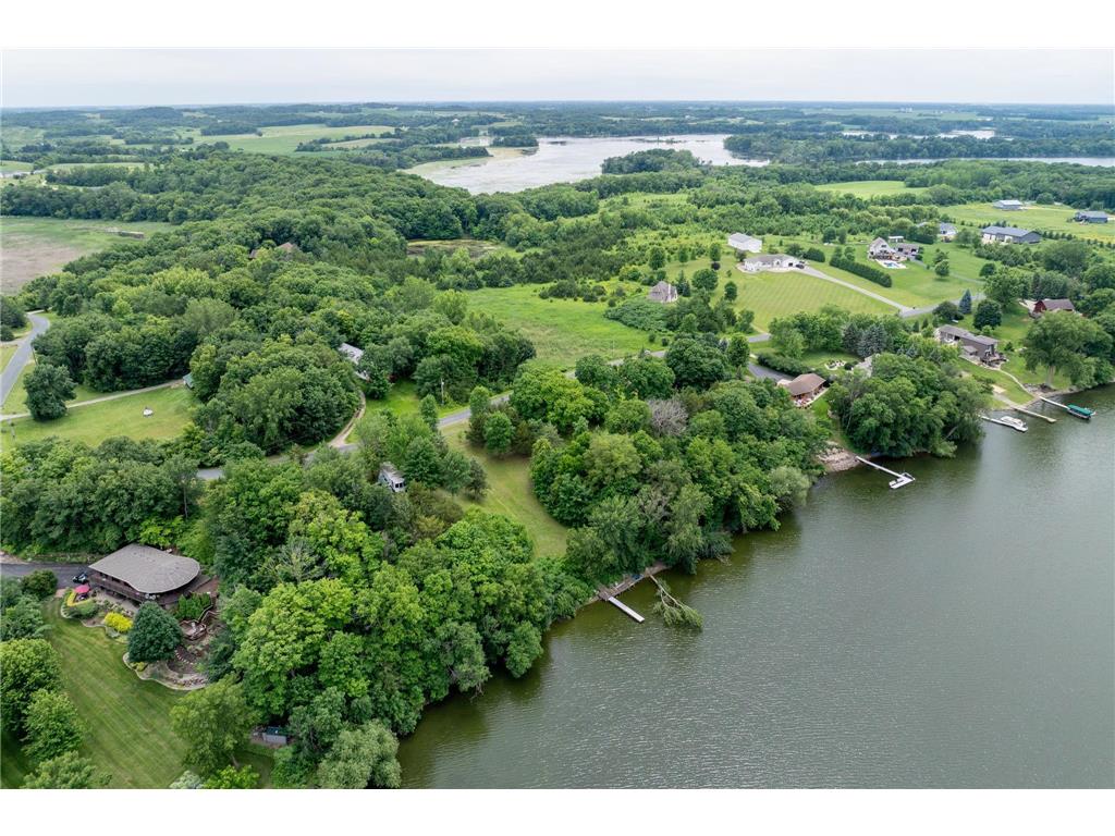 24444 & 24462 Arrowhead Trail Cleveland MN 56017 - East Jefferson 6745951 image16