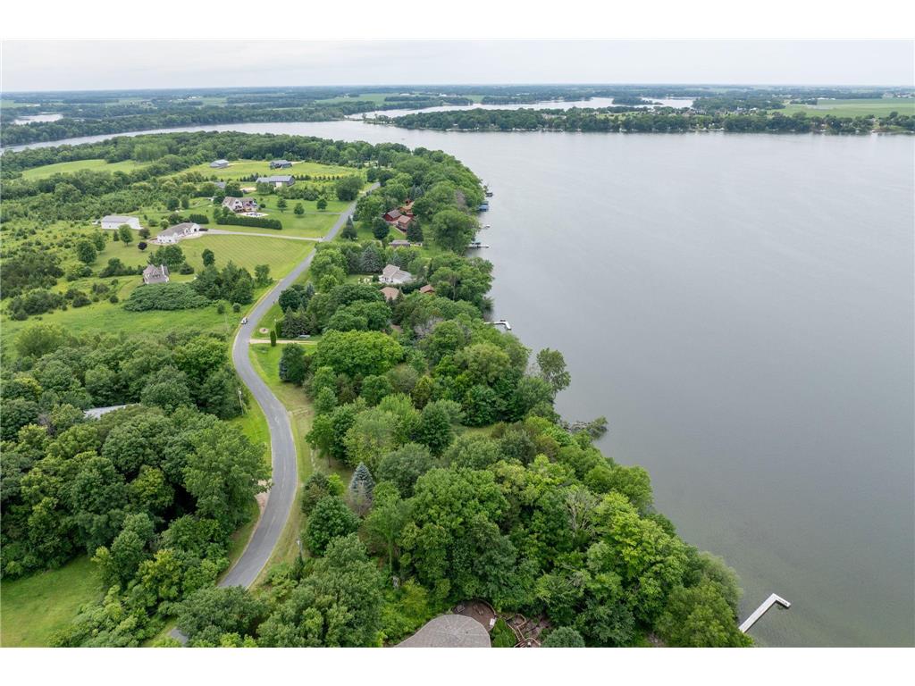 24444 & 24462 Arrowhead Trail Cleveland MN 56017 - East Jefferson 6745951 image17