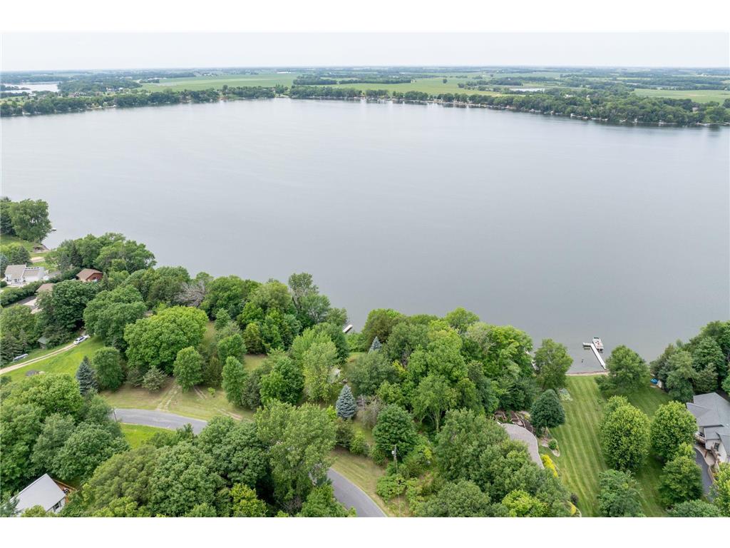 24444 & 24462 Arrowhead Trail Cleveland MN 56017 - East Jefferson 6745951 image18