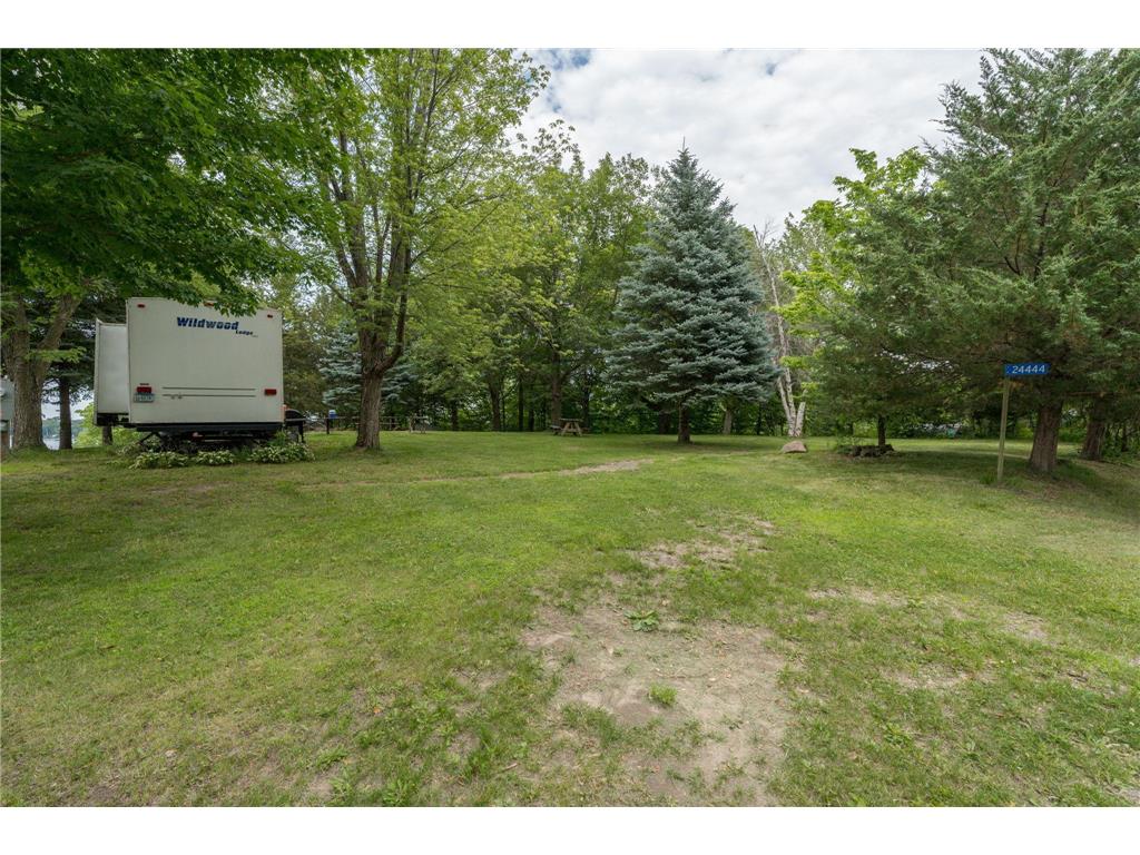 24444 & 24462 Arrowhead Trail Cleveland MN 56017 - East Jefferson 6745951 image22