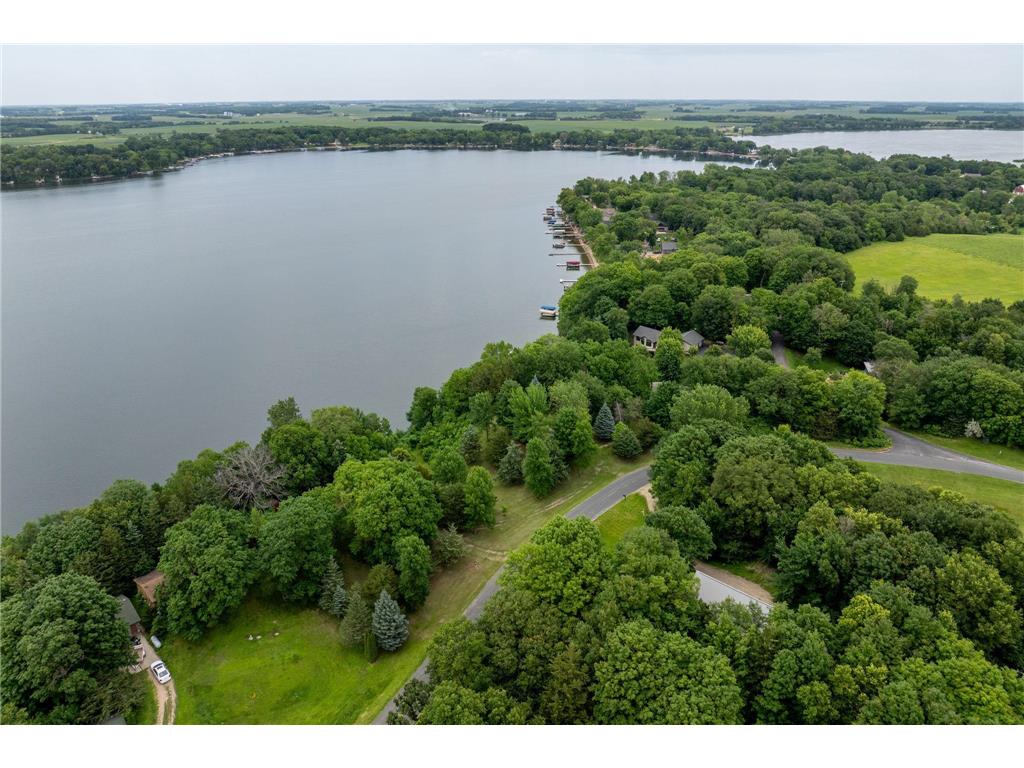 24444 & 24462 Arrowhead Trail Cleveland MN 56017 - East Jefferson 6745951 image4