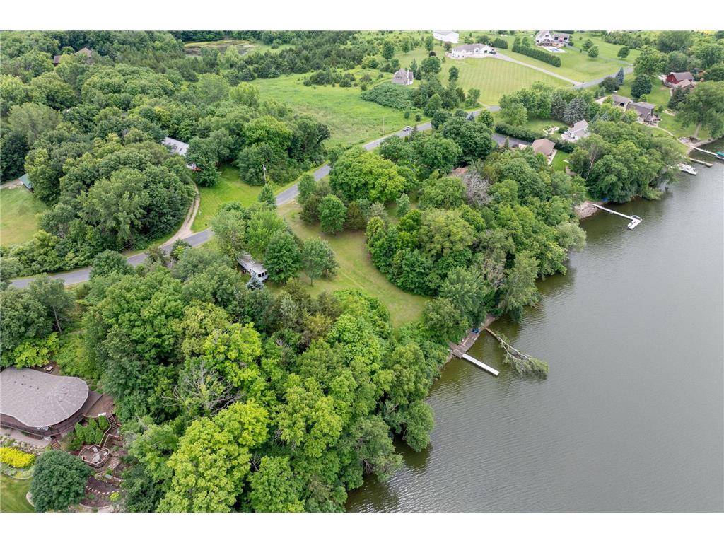 24444 & 24462 Arrowhead Trail Cleveland MN 56017 - East Jefferson 6745951 image5