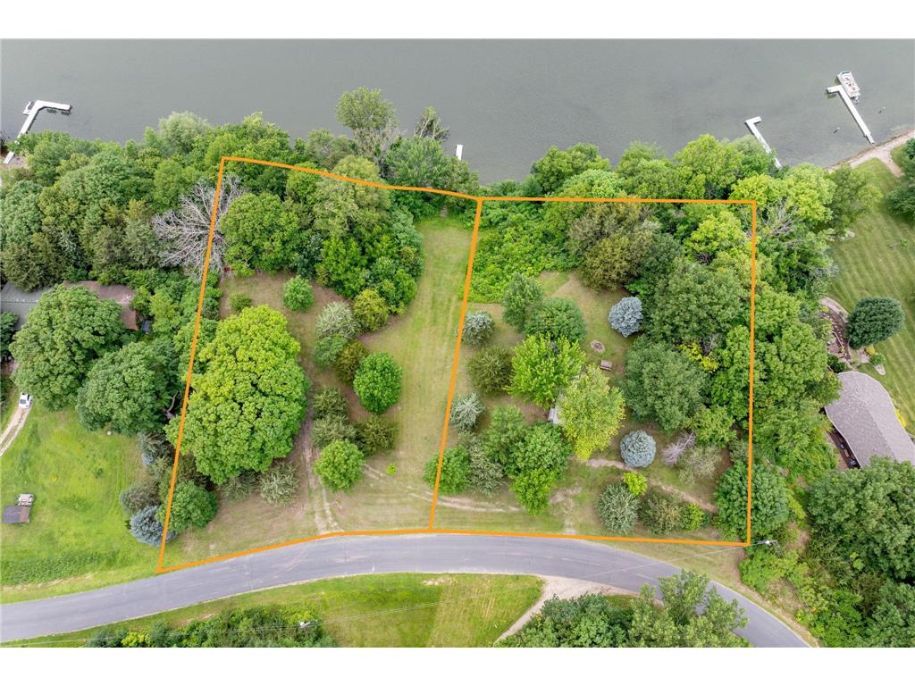 24444 & 24462 Arrowhead Trail Cleveland MN 56017 - East Jefferson 6745951 image8