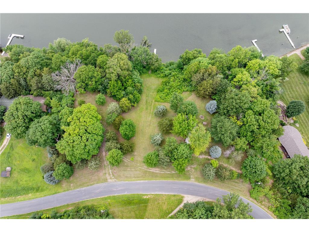 24444 & 24462 Arrowhead Trail Cleveland MN 56017 - East Jefferson 6745951 image9