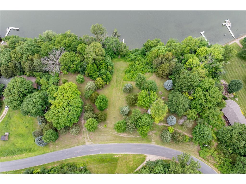 24444 & 24462 Arrowhead Trail Cleveland MN 56017 - East Jefferson 7036067 image10