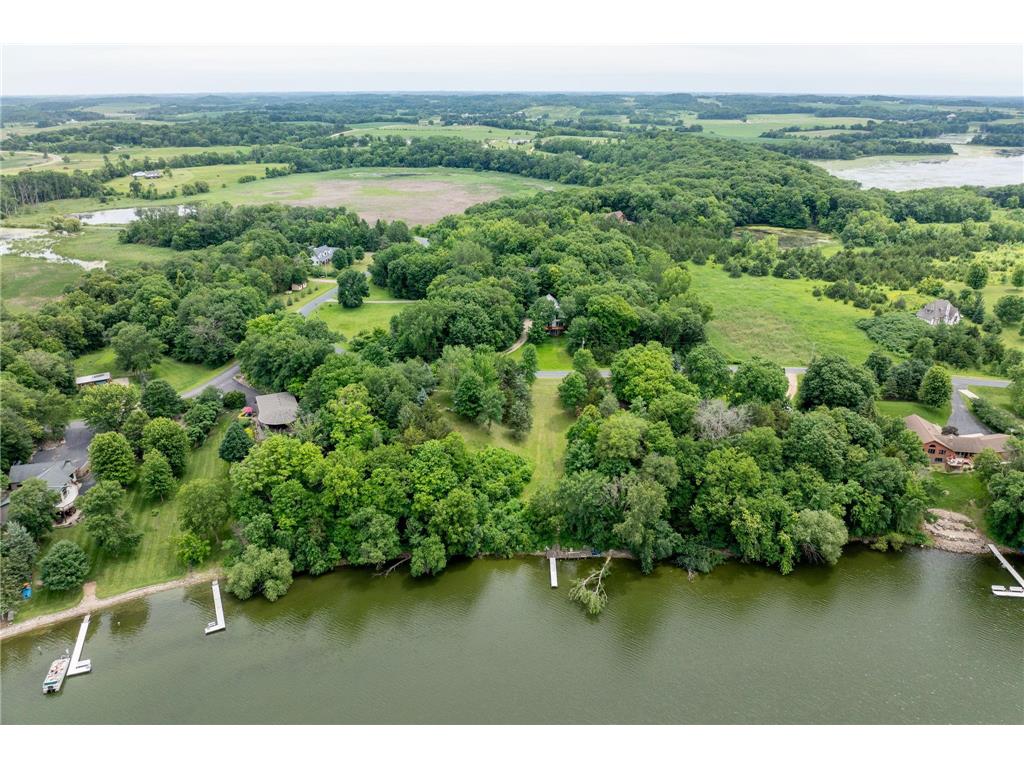 24444 & 24462 Arrowhead Trail Cleveland MN 56017 - East Jefferson 7036067 image11