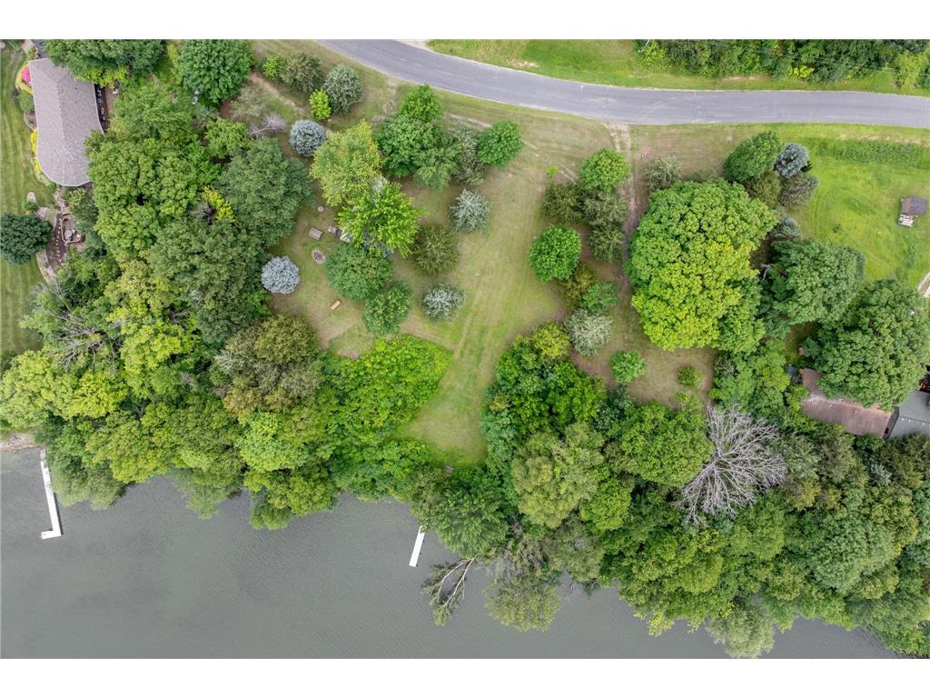 24444 & 24462 Arrowhead Trail Cleveland MN 56017 - East Jefferson 7036067 image12
