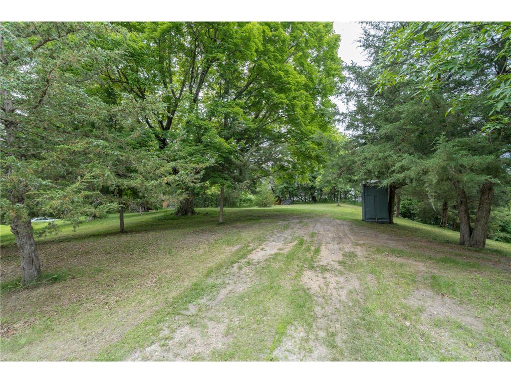 24444 & 24462 Arrowhead Trail Cleveland MN 56017 - East Jefferson 7036067 image14