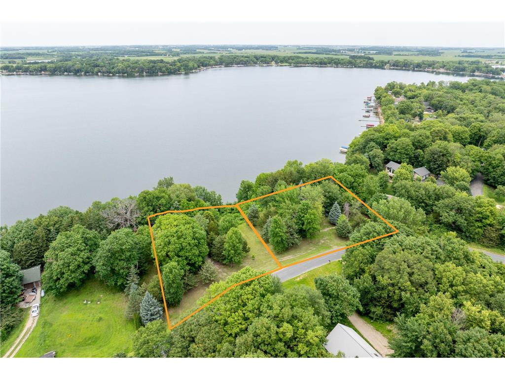 24444 & 24462 Arrowhead Trail Cleveland MN 56017 - East Jefferson 7036067 image16