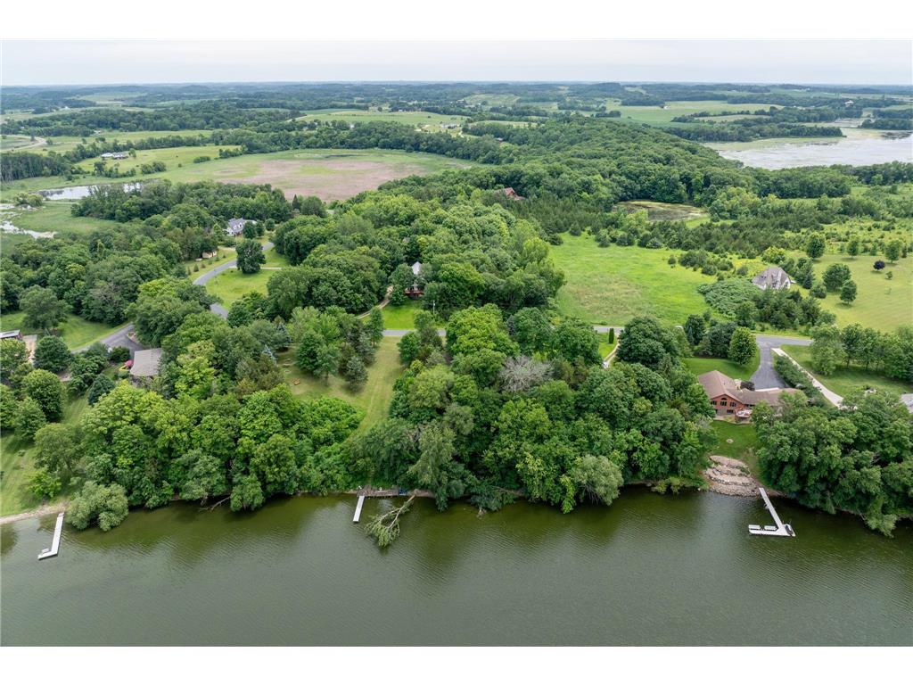 24444 & 24462 Arrowhead Trail Cleveland MN 56017 - East Jefferson 7036067 image17