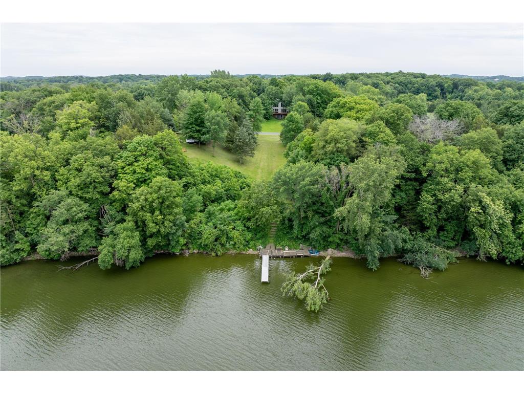 24444 & 24462 Arrowhead Trail Cleveland MN 56017 - East Jefferson 7036067 image2