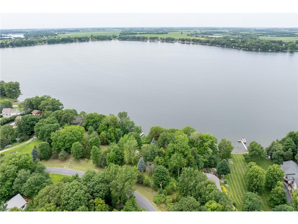 24444 & 24462 Arrowhead Trail Cleveland MN 56017 - East Jefferson 7036067 image21