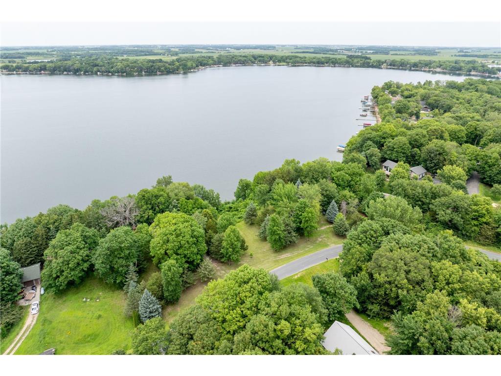 24444 & 24462 Arrowhead Trail Cleveland MN 56017 - East Jefferson 7036067 image22