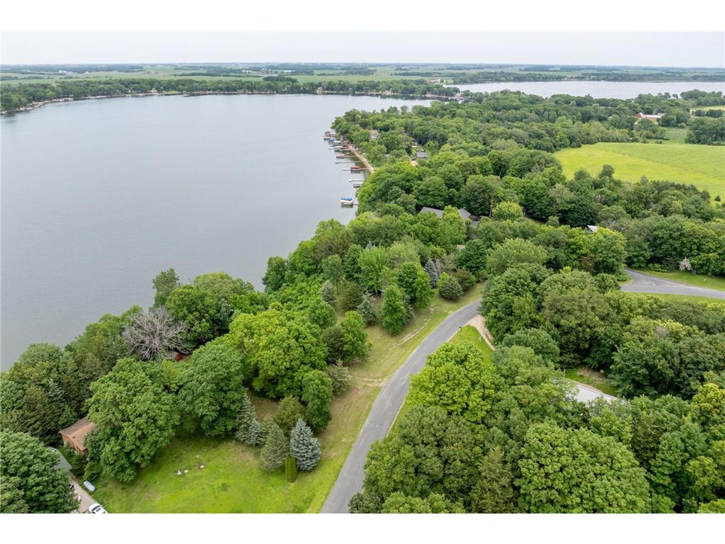 24444 & 24462 Arrowhead Trail Cleveland MN 56017 - East Jefferson 7036067 image23