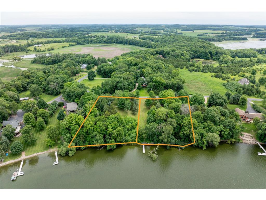 24444 & 24462 Arrowhead Trail Cleveland MN 56017 - East Jefferson 7036067 image4