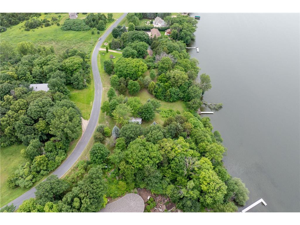 24444 & 24462 Arrowhead Trail Cleveland MN 56017 - East Jefferson 7036067 image5