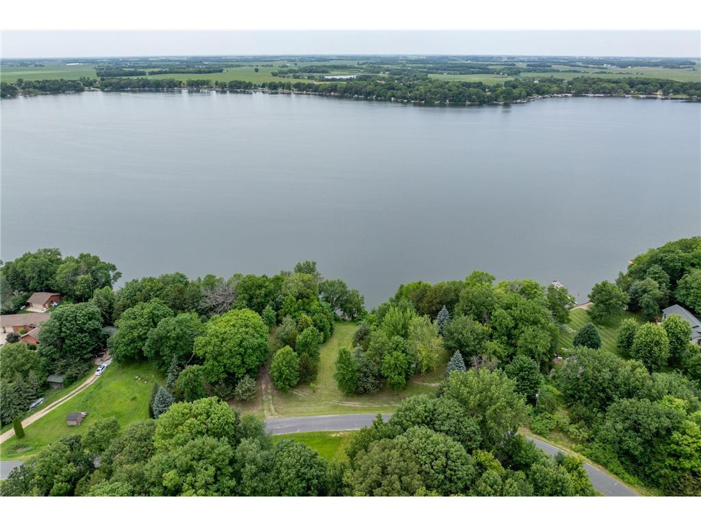 24444 & 24462 Arrowhead Trail Cleveland MN 56017 - East Jefferson 7036067 image8