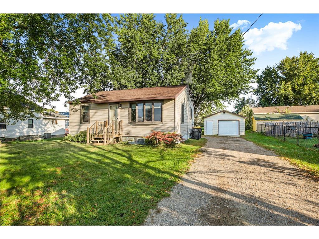 24446 County Road 153 Albany MN 56307 6783964 image1