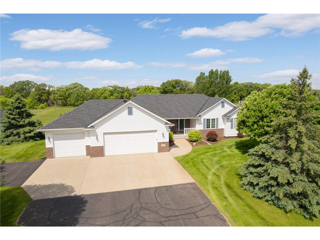 24446 Martin Street NW Saint Francis MN 55070 6538110 image1
