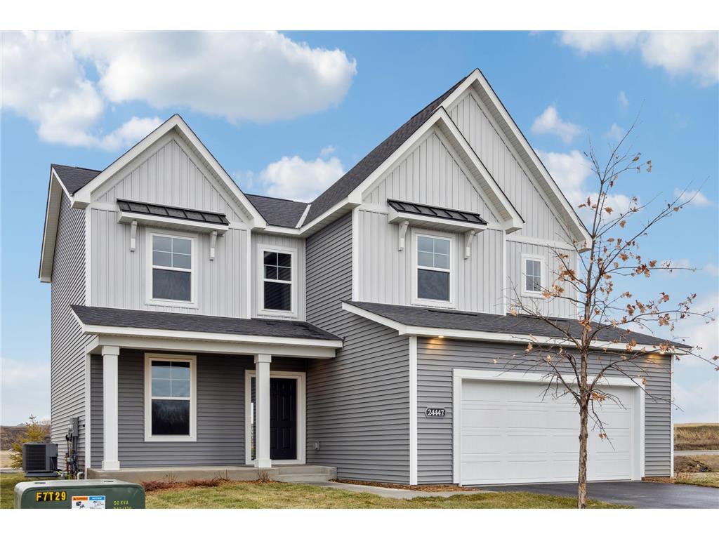 24447 Edgewater Lane Rogers MN 55374 6465403 image1