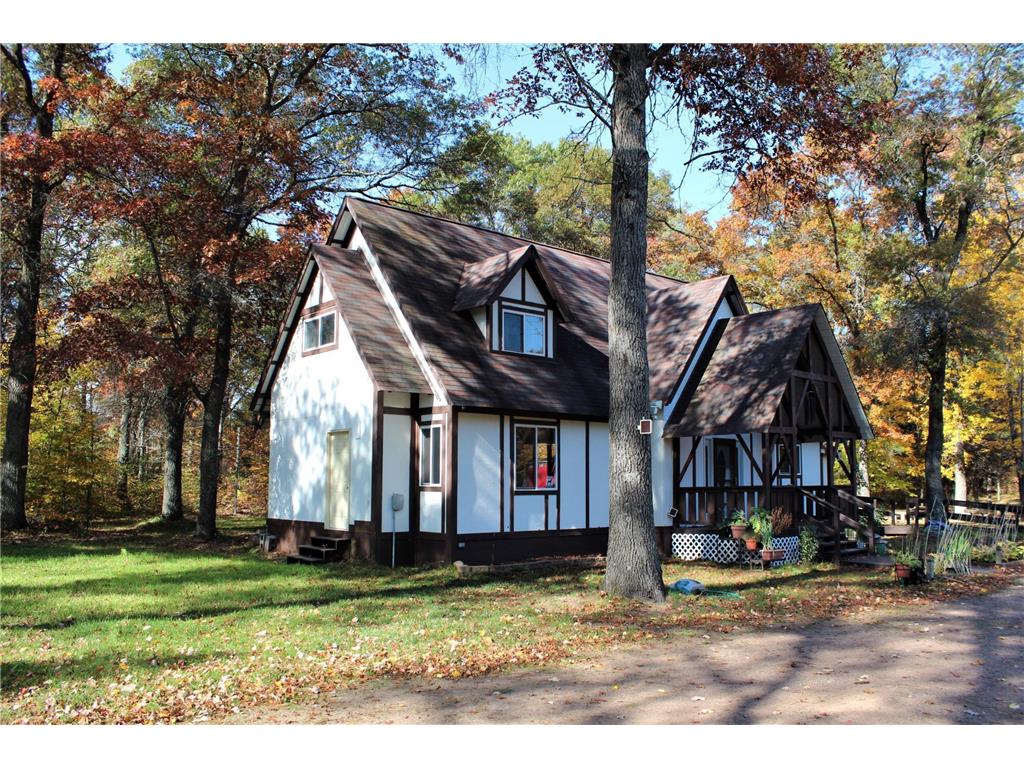 24447 Mclain Road Grantsburg WI 54840 6312928 image1