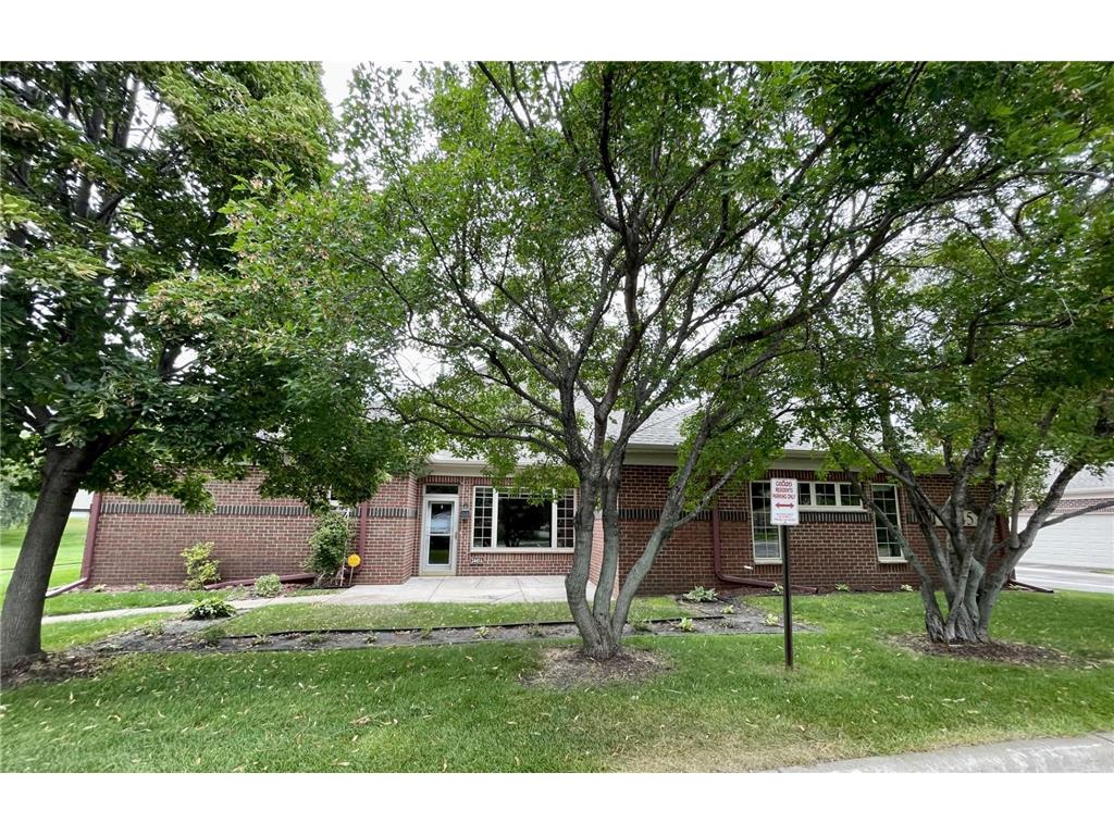 2445 119th Court NE #A Blaine MN 55449 6408728 image1