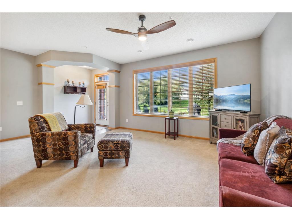 2445 119th Court NE #F Blaine MN 55449 6442753 image1