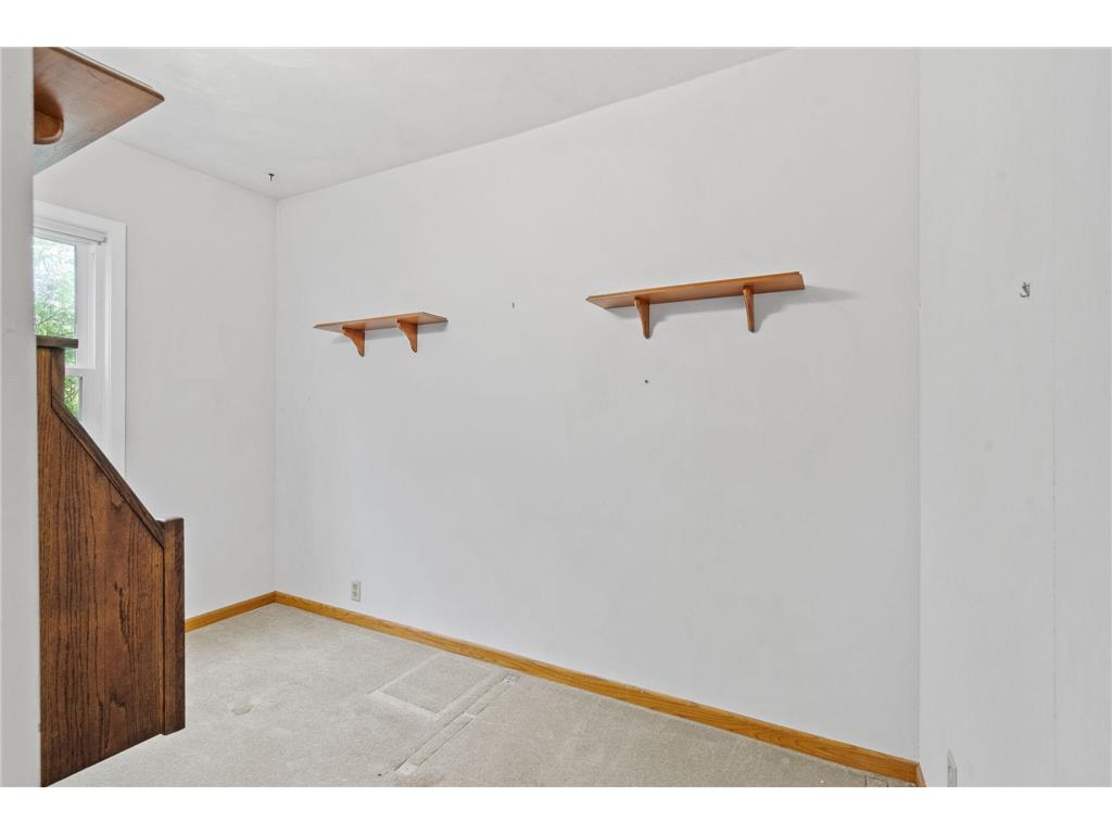 2445 16th Avenue E North Saint Paul MN 55109 7076561 image10
