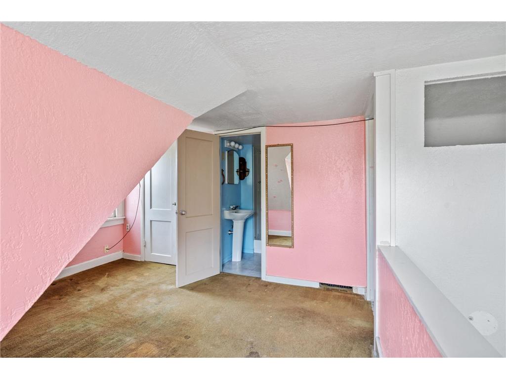 2445 16th Avenue E North Saint Paul MN 55109 7076561 image13