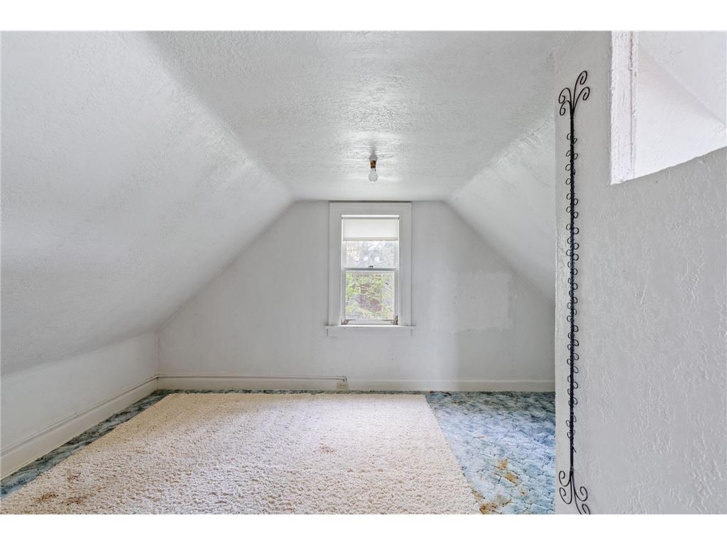 2445 16th Avenue E North Saint Paul MN 55109 7076561 image14