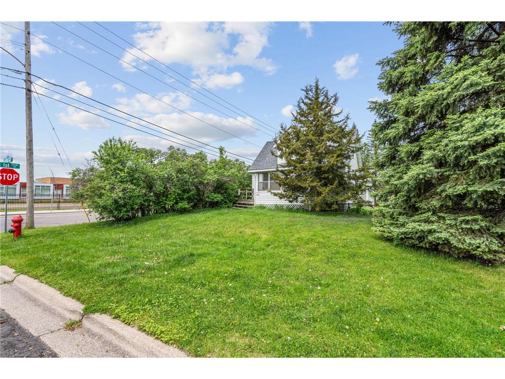 2445 16th Avenue E North Saint Paul MN 55109 7076561 image16