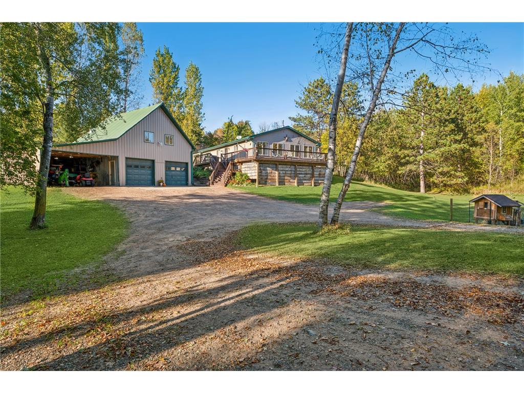 2445 270th Avenue Sterling Twp WI 54006 6614806 image1