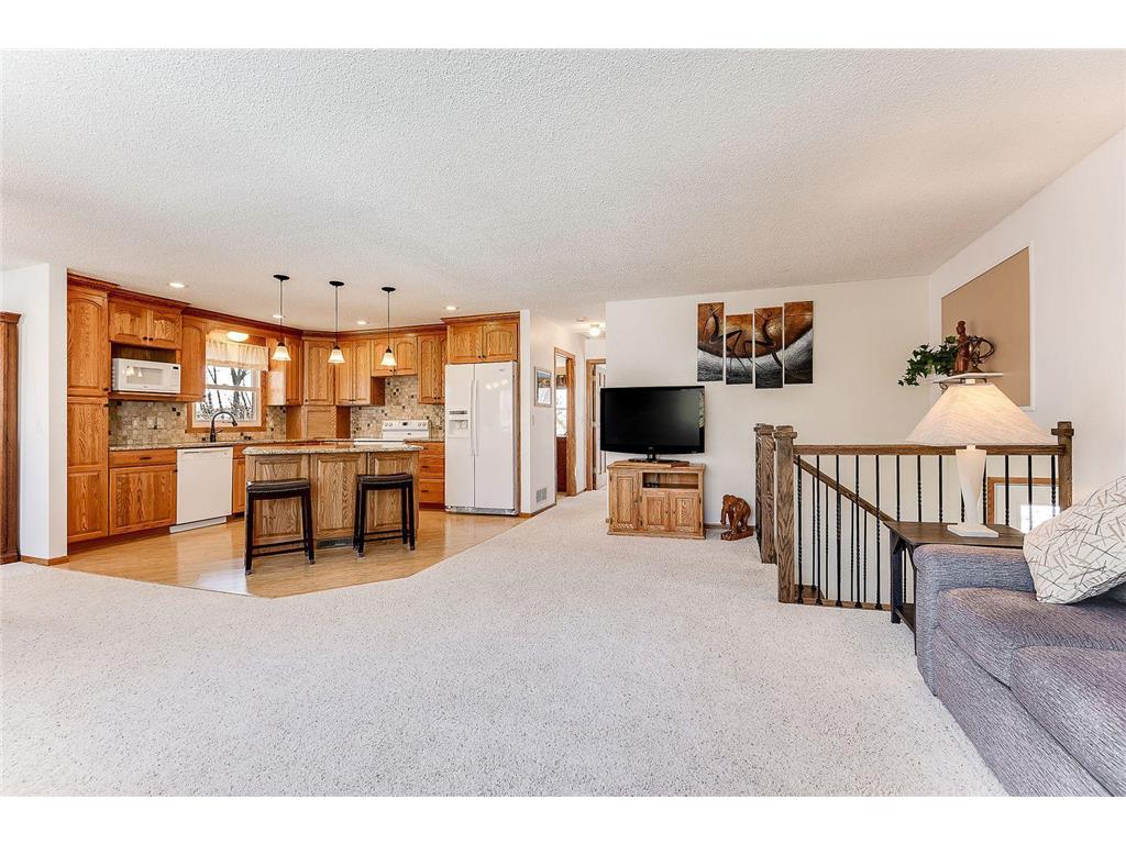 2445 73rd Street E Inver Grove Heights MN 55076 6270942 image1