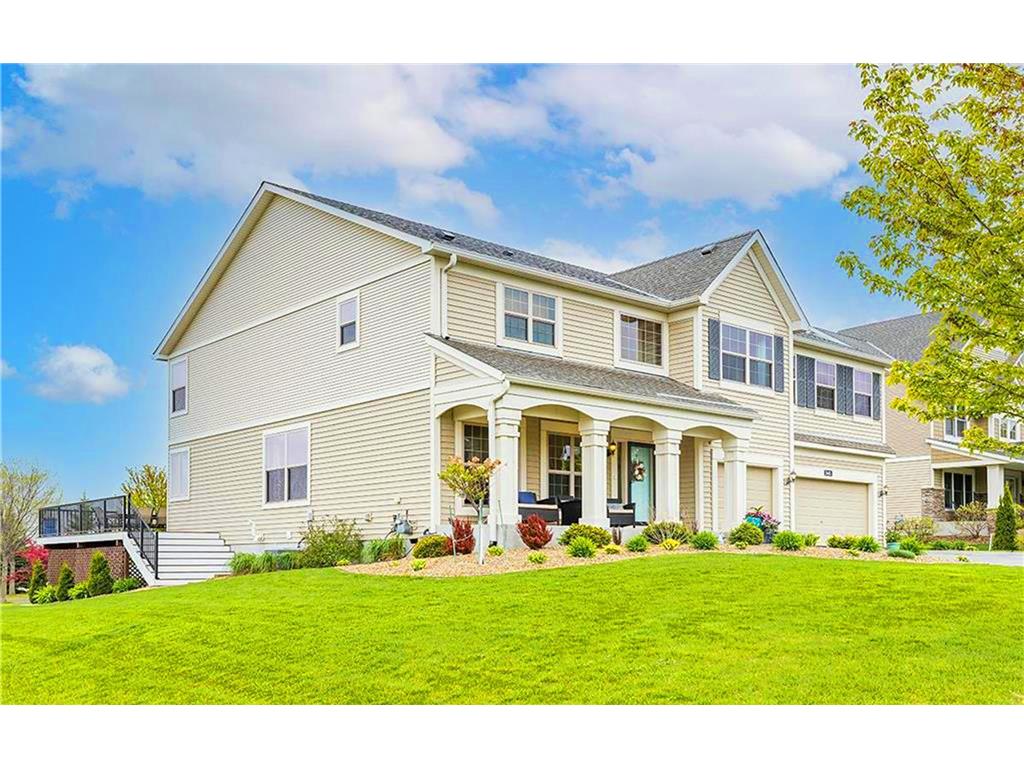 2445 Acorn Run Victoria MN 55386 6610003 image1