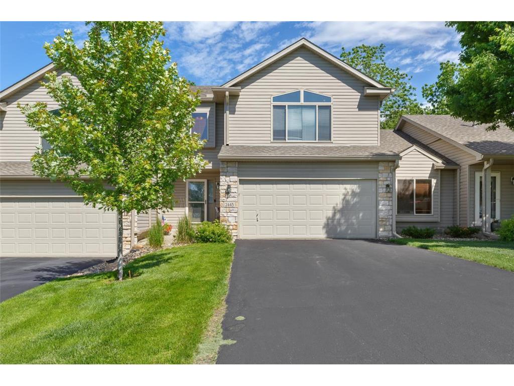 2445 Birn Hill Drive Faribault MN 55021 6533848 image1