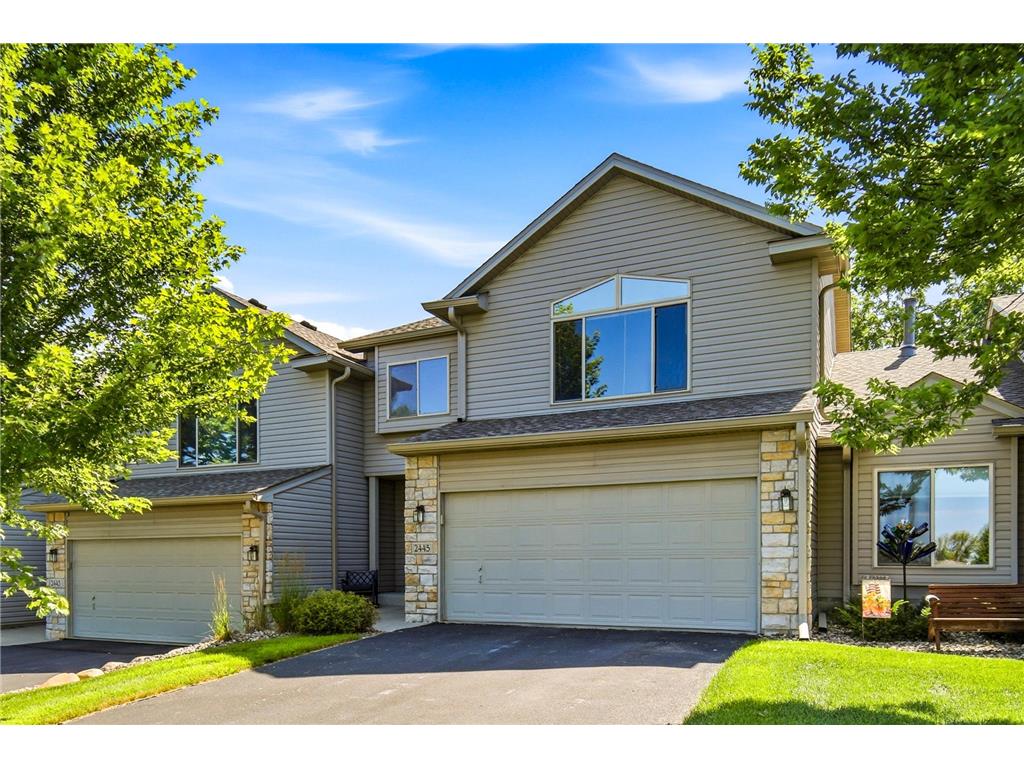 2445 Birn Hill Drive Faribault MN 55021 7109800 image1