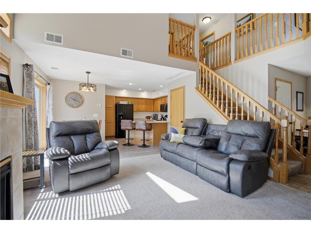 2445 Birn Hill Drive Faribault MN 55021 7109800 image10