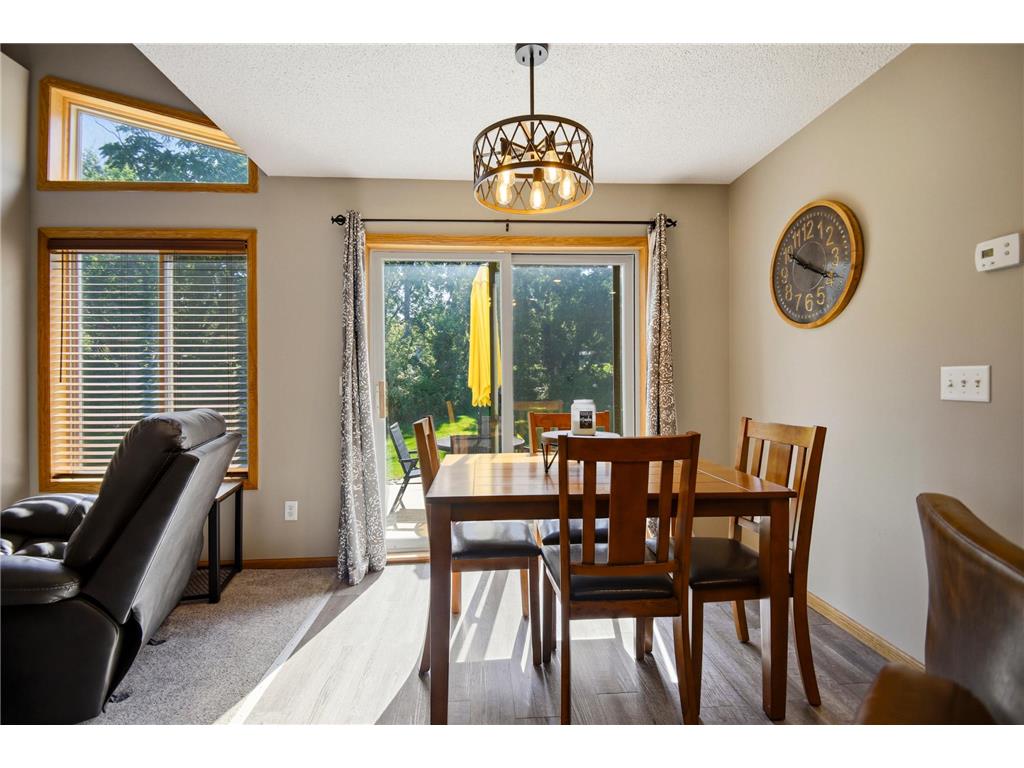 2445 Birn Hill Drive Faribault MN 55021 7109800 image11