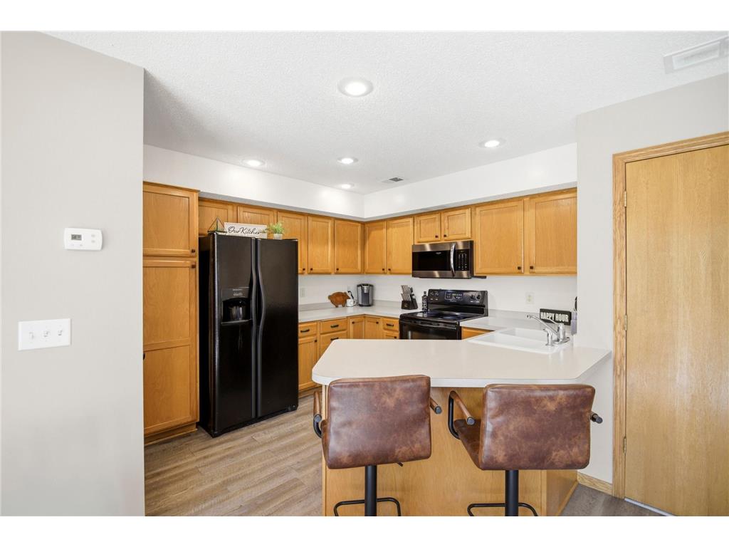 2445 Birn Hill Drive Faribault MN 55021 7109800 image12