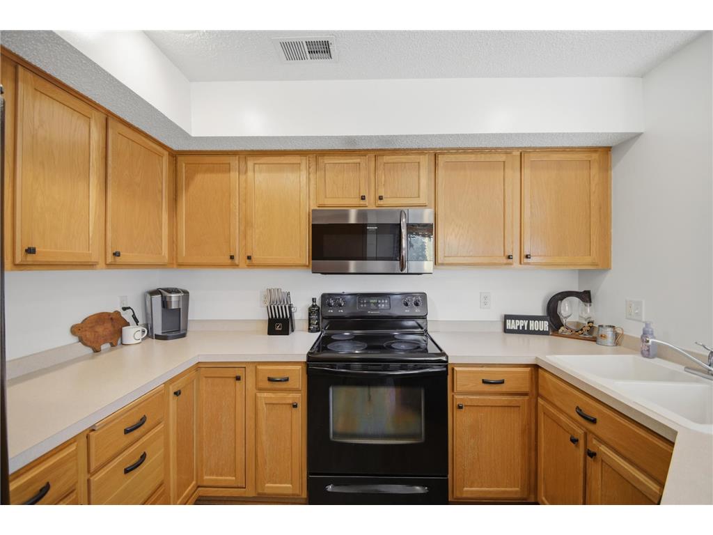 2445 Birn Hill Drive Faribault MN 55021 7109800 image13