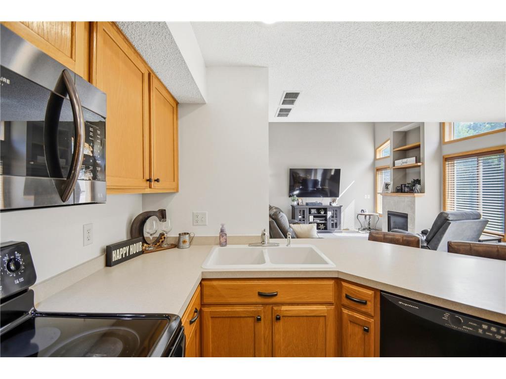 2445 Birn Hill Drive Faribault MN 55021 7109800 image14