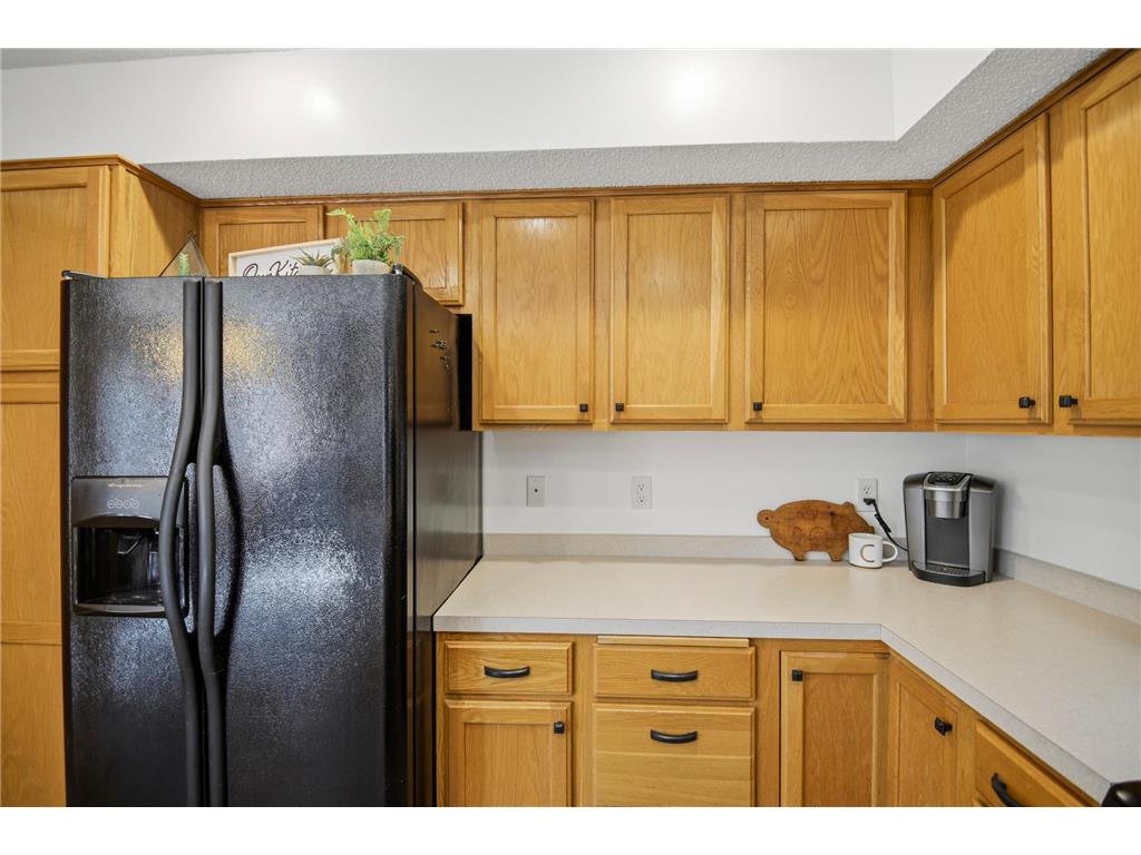 2445 Birn Hill Drive Faribault MN 55021 7109800 image15