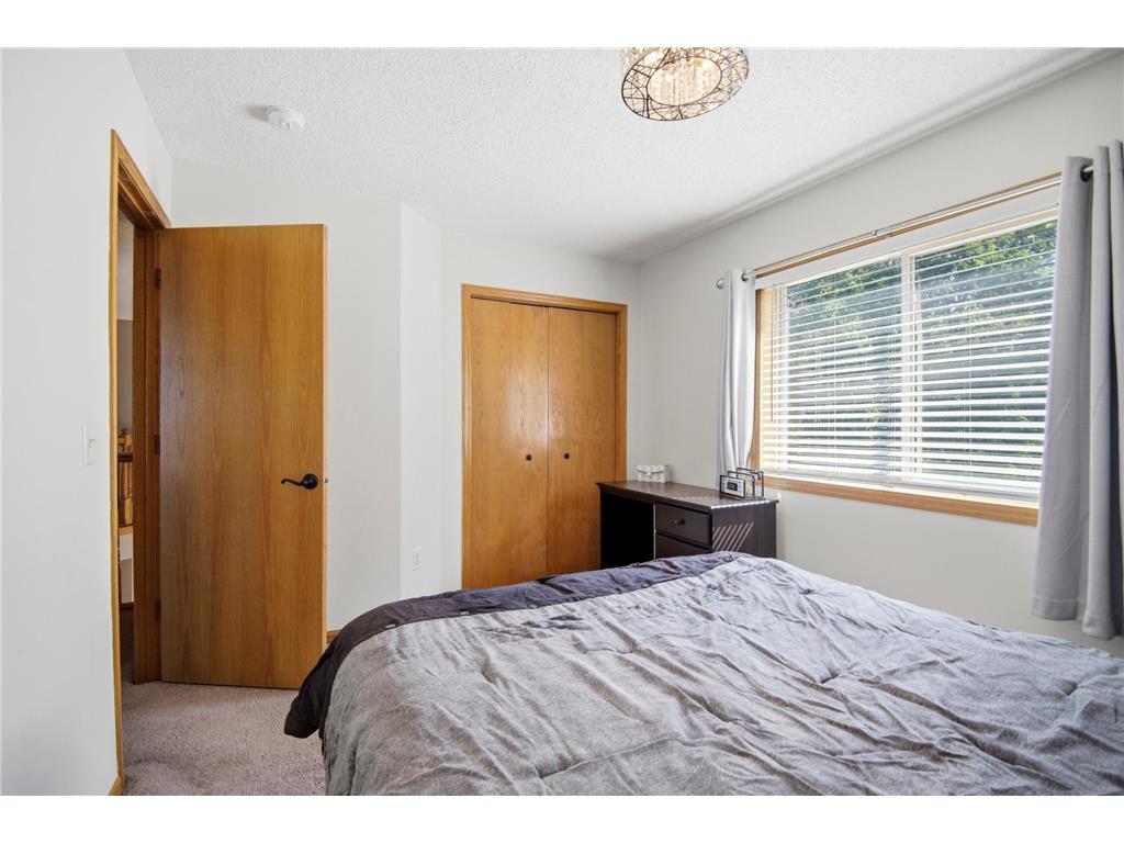 2445 Birn Hill Drive Faribault MN 55021 7109800 image17