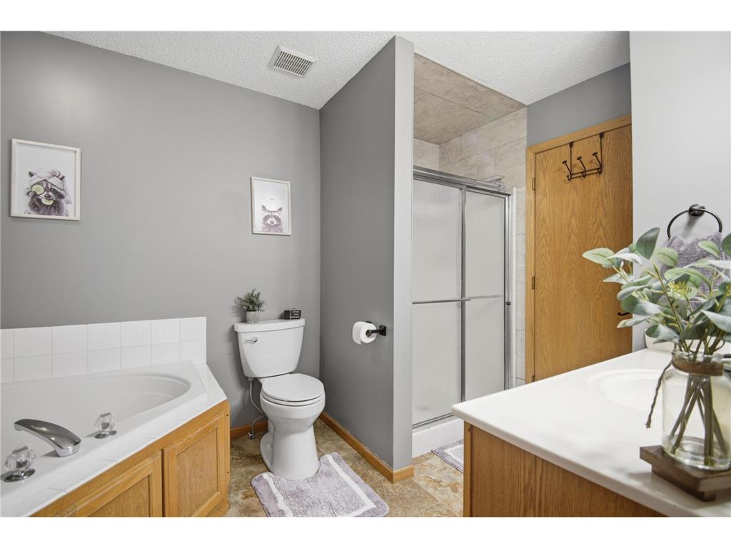 2445 Birn Hill Drive Faribault MN 55021 7109800 image18